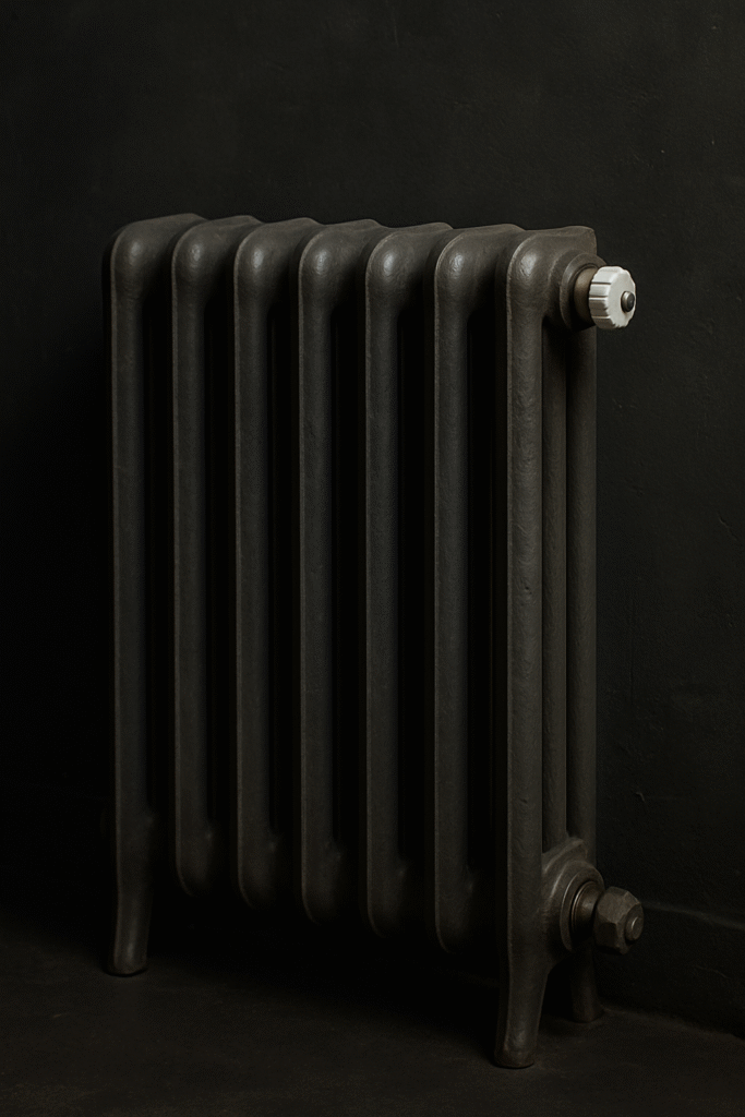 conseils énergétiques
